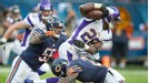 Peterson