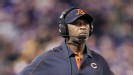 Lovie Smith