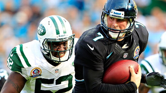 Jets/Jags