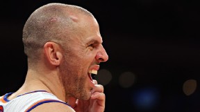 Jason Kidd