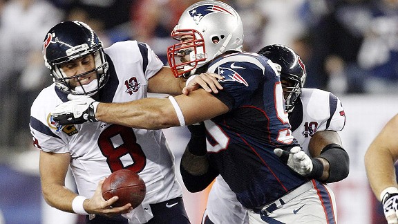 Rob Ninkovich