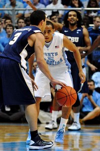 Marcus Paige
