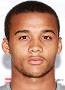 Neiko Robinson