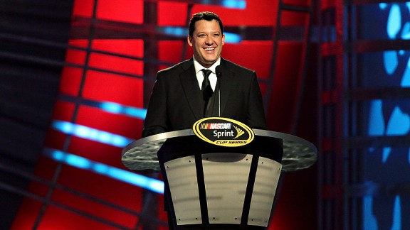 Stewart