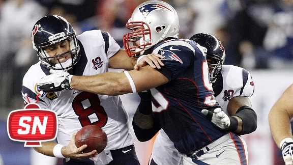 Rob Ninkovich