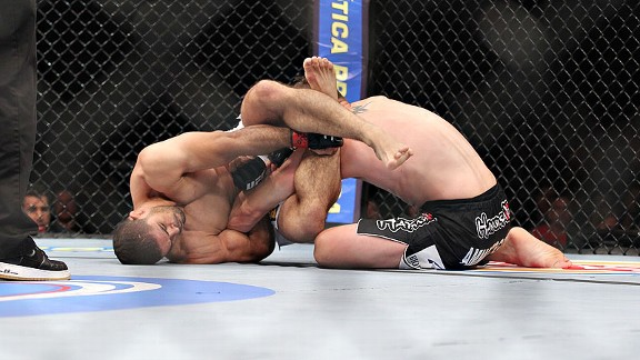 Palhares