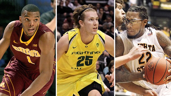 Hollins-Singler-Hall