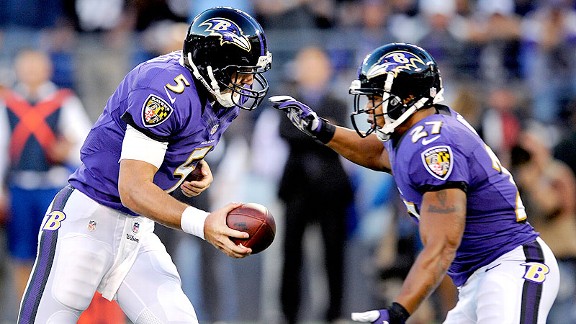 Flacco-Rice