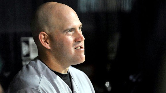 Kevin Youkilis