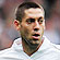 soc_g_dempsey_gb1_55.jpg