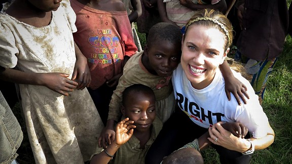 Natalie Coughlin