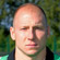 in_g_brad-guzan_mb_55.jpg