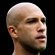 in_g_tim-howard_mb_55.jpg