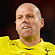 insider_g_friedel01jr_55.jpg