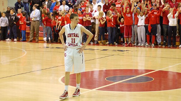 Tyler Nelson