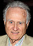 Larry Merchant