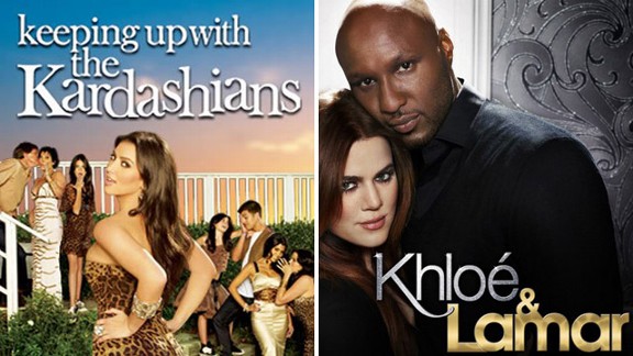 Kardashians