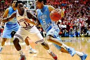 Marcus Paige