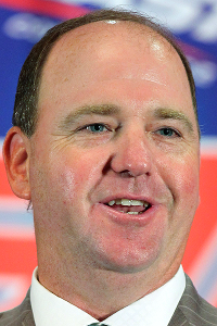 Skip Holtz