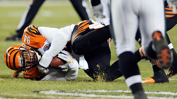 Domata Peko