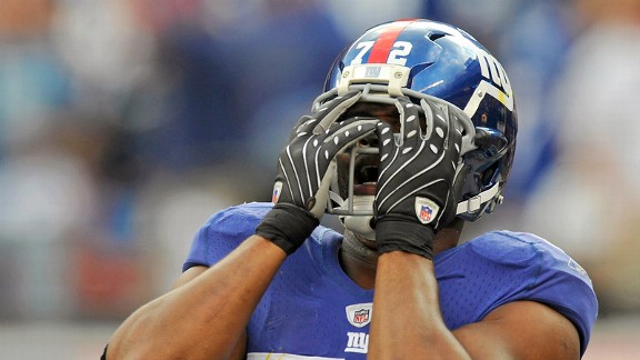 Osi Umenyiora