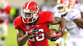 Malcolm Mitchell 20121213