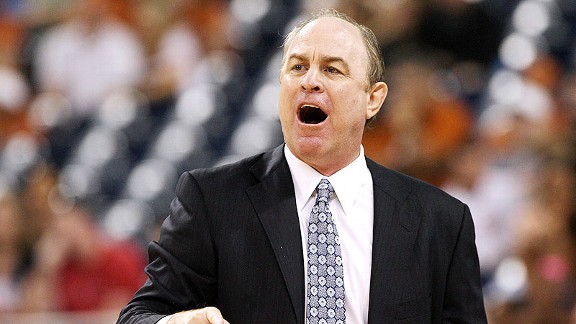 Ben Howland