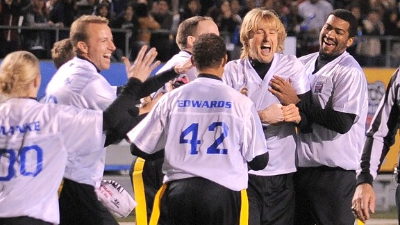 Owen Wilson