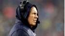 Belichick