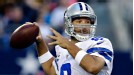 Romo