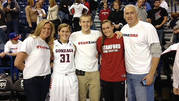 Tinkle family