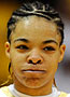 Chucky Jeffery