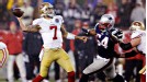 Kaepernick