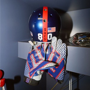 Victor Cruz
