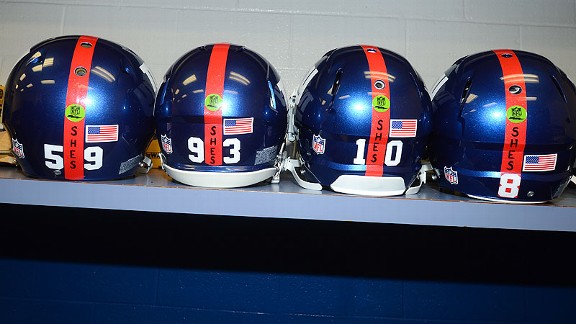 Giants