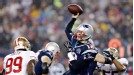 Brady