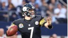 Roethlisberger