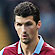 soc_g_lichaj_gb1_55.jpg