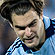 soc_g_zusi11_55.jpg