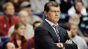 Auriemma