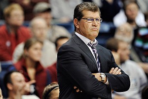 Auriemma