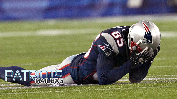 Patriots