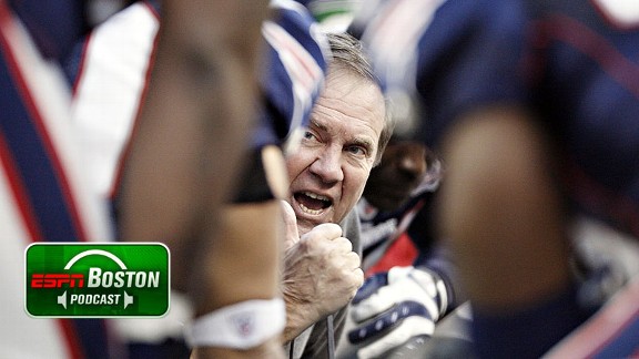 Belichick
