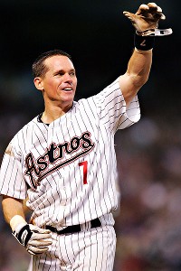 Biggio