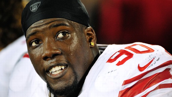 Jason Pierre-Paul