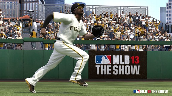 Andrew McCutchen