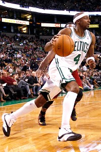 Jason Terry