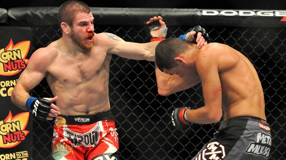 Jim Miller