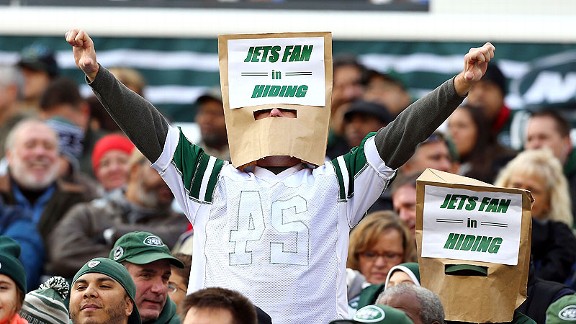 Jets