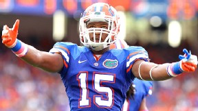 Loucheiz Purifoy